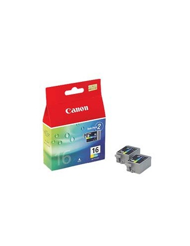 canon-cartridge-bci-16-3-color-ink-1.jpg