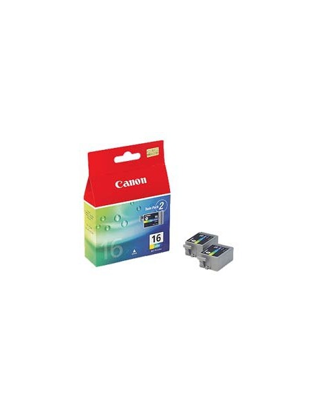 canon-cartridge-bci-16-3-color-ink-1.jpg