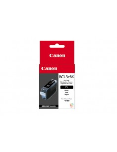 canon-bci-3ebk-black-ink-cartridge-1.jpg