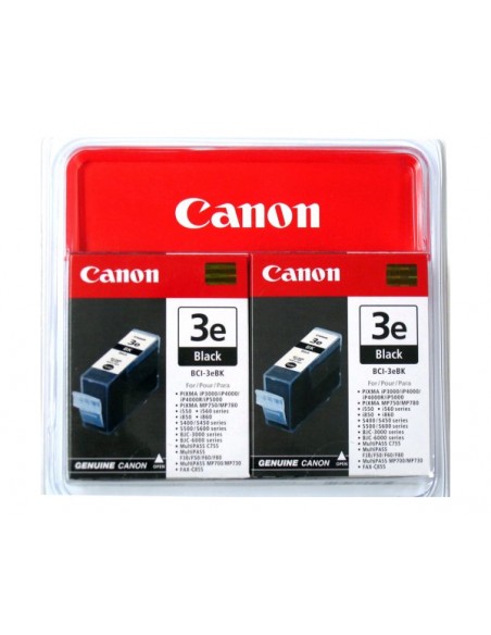 canon-bci-3ebk-2-pack-black-ink-cartridge-1.jpg