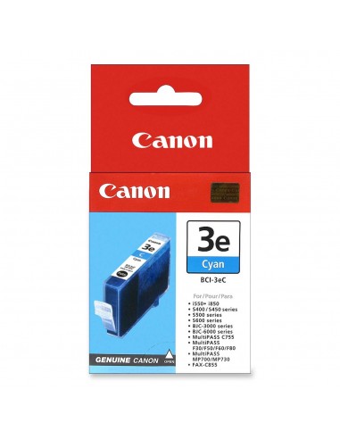 canon-bci-3ec-cyan-ink-cartridge-1.jpg