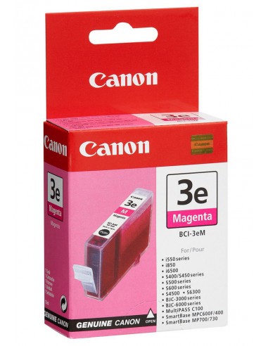 canon-bci-3em-magenta-ink-cartridge-1.jpg