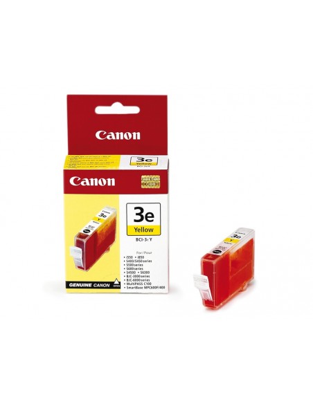 canon-bci-3ey-yellow-ink-cartridge-1.jpg