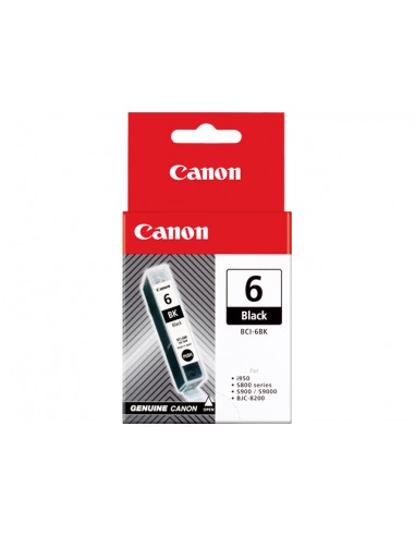 canon-bci-6-bk-black-ink-cartridge-1.jpg