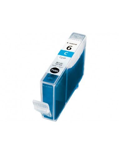 canon-bci-6c-cyan-ink-cartridge-1.jpg