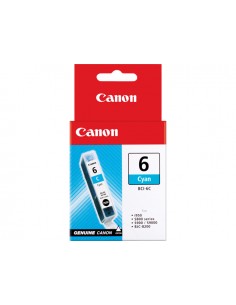 canon-bci-6c-cyan-ink-cartridge-1.jpg 2