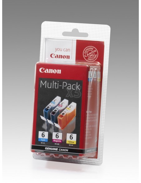 canon-bci-6-c-m-y-cyan-magenta-yellow-ink-cartridge-1.jpg