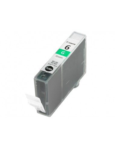 canon-bci-6g-green-ink-cartridge-1.jpg