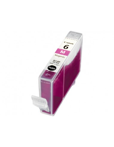 canon-bci-6m-magenta-ink-cartridge-1.jpg