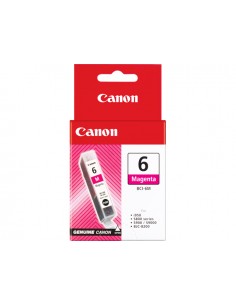 canon-bci-6m-magenta-ink-cartridge-1.jpg 2