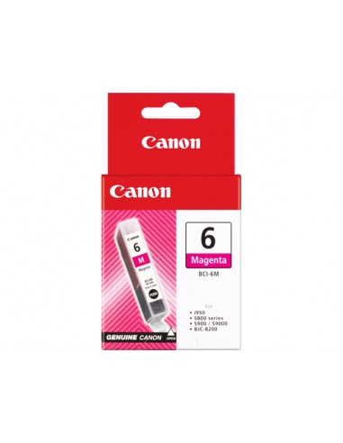 canon-bci-6m-magenta-ink-cartridge-2.jpg