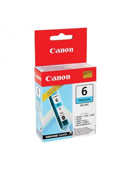 canon-bci-6pc-photo-cyan-ink-cartridge-1.jpg