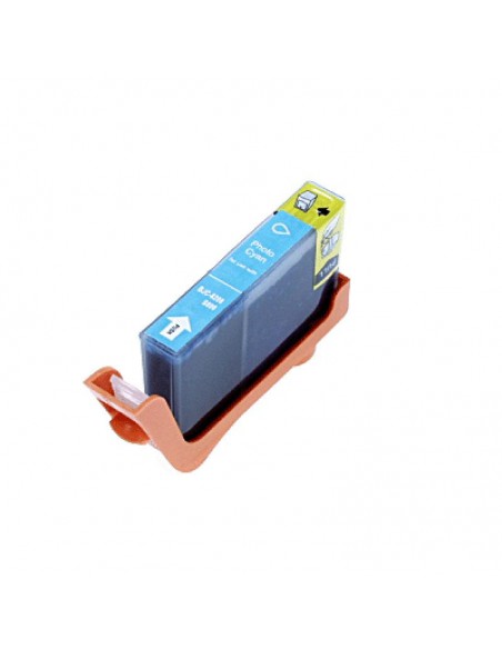 canon-bci-6pc-photo-cyan-ink-cartridge-2.jpg