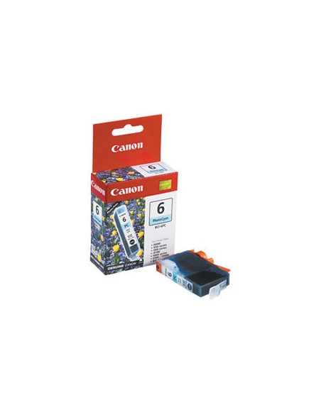 canon-bci-6pc-photo-cyan-ink-cartridge-3.jpg