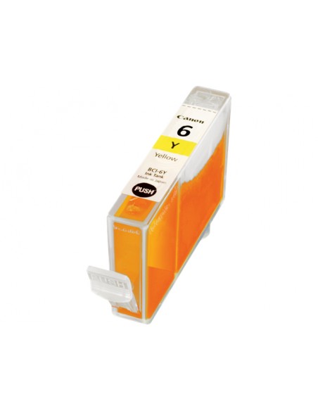 canon-bci-6y-yellow-ink-cartridge-1.jpg