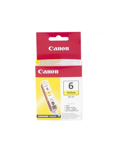 canon-bci-6y-yellow-ink-cartridge-2.jpg