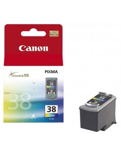 canon-cl-38-cyan-magenta-yellow-ink-cartridge-1.jpg