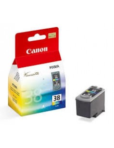 canon-cl-38-cyan-magenta-yellow-ink-cartridge-1.jpg 2