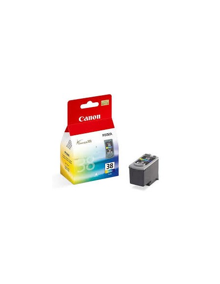 canon-cl-38-cyan-magenta-yellow-ink-cartridge-2.jpg