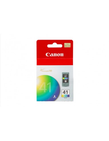 canon-cl-41-cyan-magenta-yellow-ink-cartridge-1.jpg