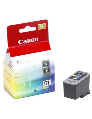 canon-cl-51-cyan-magenta-yellow-ink-cartridge-1.jpg