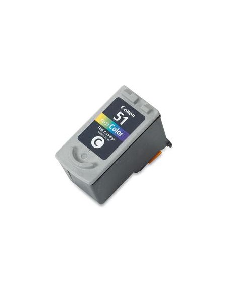 canon-cl-51-cyan-magenta-yellow-ink-cartridge-2.jpg