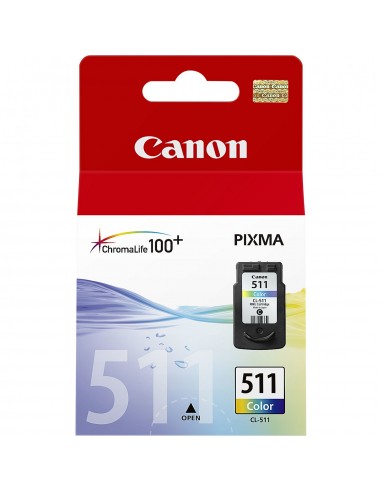 canon-cl-511-colour-cyan-magenta-yellow-ink-cartridge-1.jpg