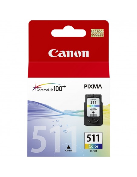 canon-cl-511-colour-cyan-magenta-yellow-ink-cartridge-1.jpg