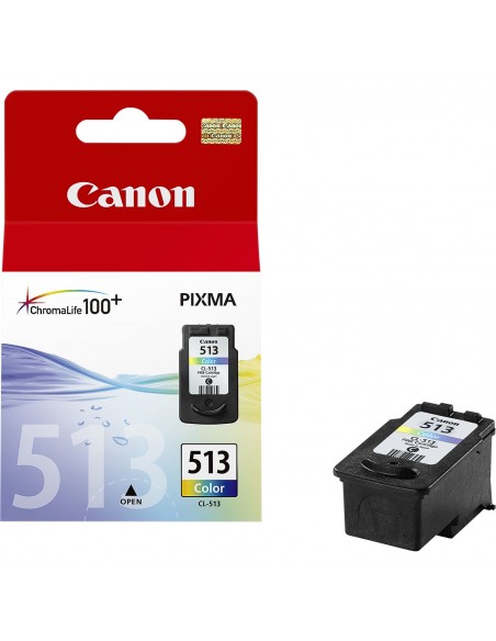 canon-cl-513-cyan-magenta-yellow-ink-cartridge-1.jpg