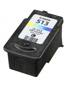 canon-cl-513-cyan-magenta-yellow-ink-cartridge-1.jpg 2