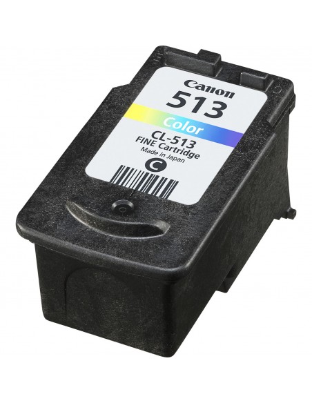 canon-cl-513-cyan-magenta-yellow-ink-cartridge-2.jpg