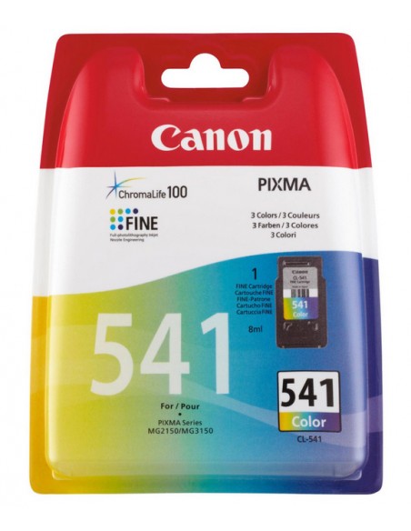 canon-cl-541-colour-cyan-magenta-yellow-ink-cartridge-1.jpg