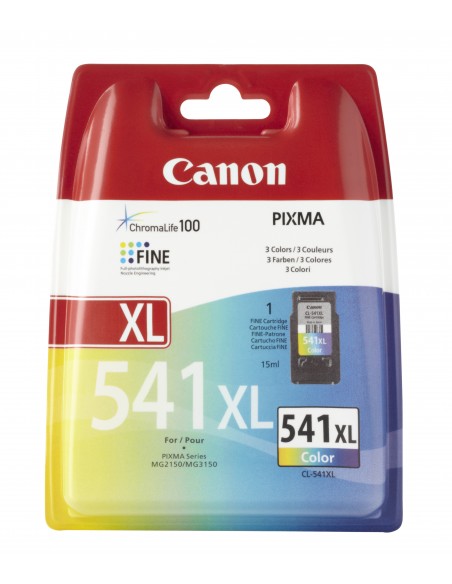 canon-cl-541-xl-15ml-400pages-cyan-magenta-yellow-ink-cartridge-1.jpg