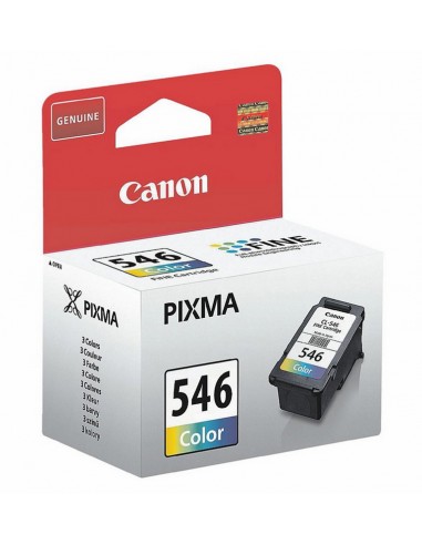 canon-cl-546-cyan-magenta-yellow-ink-cartridge-1.jpg