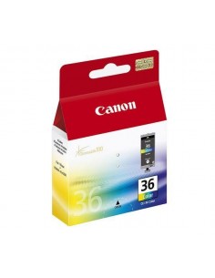 canon-cli-36-col-cyan-magenta-yellow-ink-cartridge-1.jpg