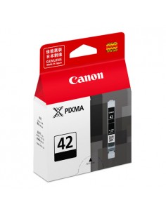 canon-cli-42-bk-black-ink-cartridge-1.jpg