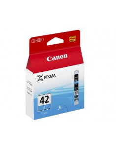 canon-cli-42-c-cyan-ink-cartridge-1.jpg