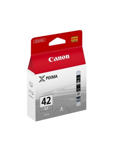 canon-cli-42-gy-grey-ink-cartridge-1.jpg