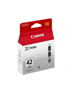canon-cli-42-lgy-light-grey-ink-cartridge-1.jpg