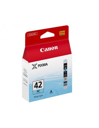canon-cli-42-pc-photo-cyan-ink-cartridge-1.jpg