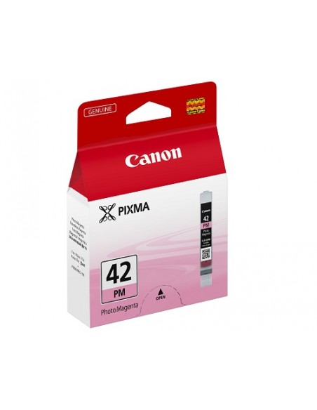 canon-cli-42-pm-photo-magenta-ink-cartridge-1.jpg