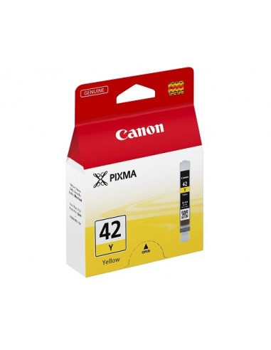 canon-cli-42-y-yellow-ink-cartridge-1.jpg