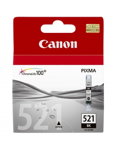 canon-cli-521-bk-black-ink-cartridge-1.jpg