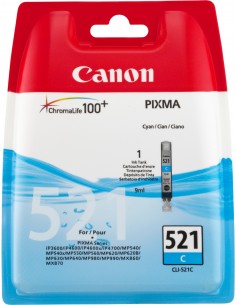 canon-cli-521-c-cyan-ink-cartridge-1.jpg