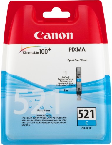 canon-cli-521-c-cyan-ink-cartridge-1.jpg