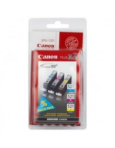 canon-cli-521-c-m-y-cyan-magenta-yellow-ink-cartridge-1.jpg