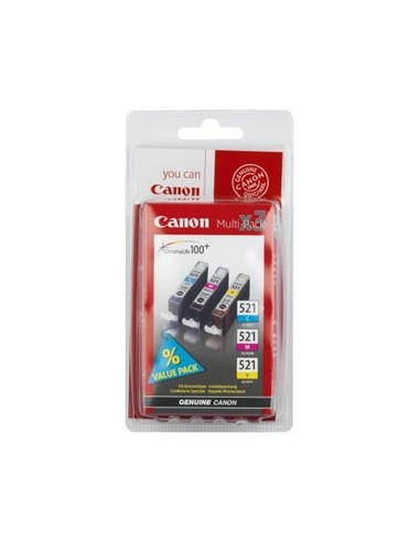 canon-cli-521-c-m-y-cyan-magenta-yellow-ink-cartridge-1.jpg