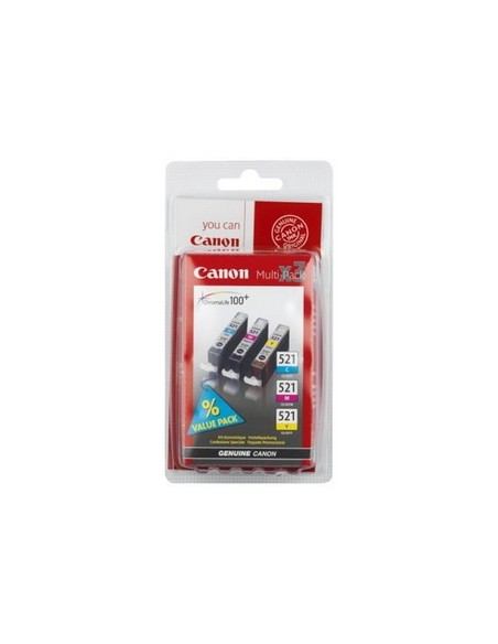 canon-cli-521-c-m-y-cyan-magenta-yellow-ink-cartridge-1.jpg