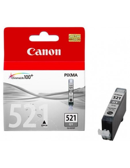 canon-cli-521-gy-grey-ink-cartridge-1.jpg