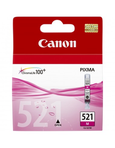 canon-cli-521-m-magenta-ink-cartridge-1.jpg